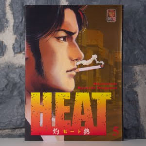 Heat 05 (01)